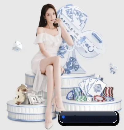 韦德网页版登录入口 APP