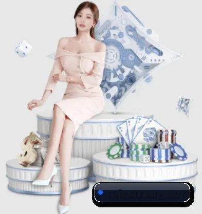 韦德网页版登录入口 APP 界面